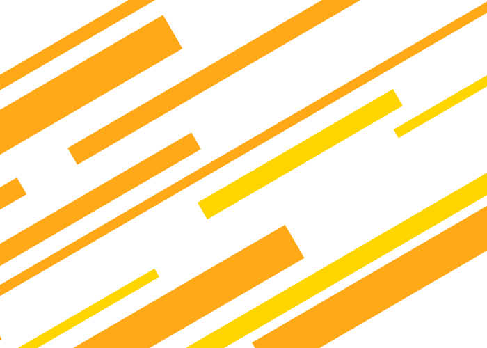 Business: illustration