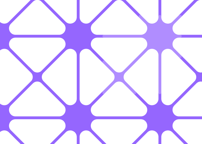 Compliance: illustration