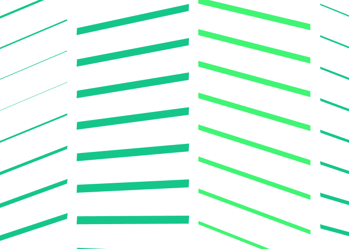Financial: illustration