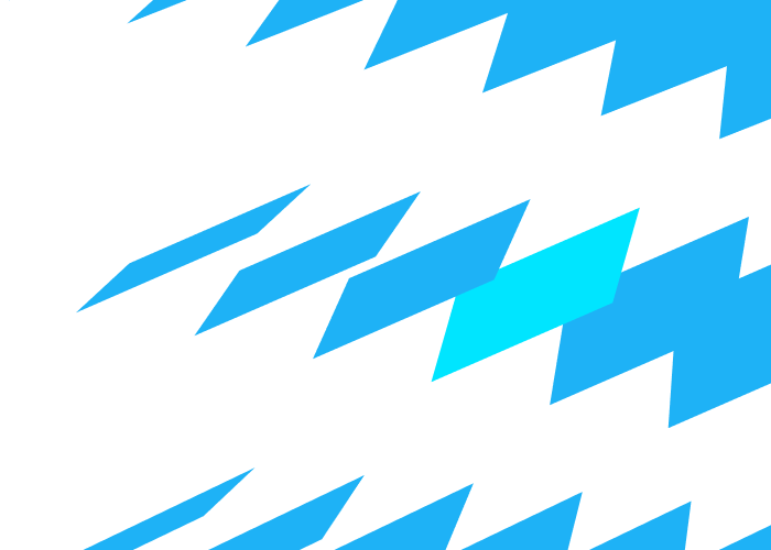 Technical: illustration